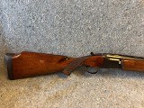 WINCHESTER XPERT MODEL 96 12 GA - 3 of 3
