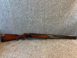 WINCHESTER XPERT MODEL 96 12 GA - 1 of 3