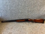 WINCHESTER XPERT MODEL 96 12 GA - 2 of 3