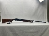 REMINGTON 1100LW .410 BORE - 3 of 3
