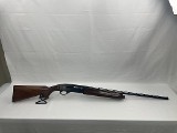 REMINGTON 1100LW .410 BORE - 1 of 3