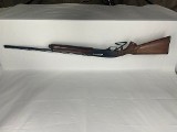 REMINGTON 1100LW .410 BORE - 2 of 3