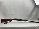 ITHACA GUN COMPANY 200 E 20 GA - 2 of 3