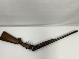 ITHACA GUN COMPANY 200 E 20 GA - 3 of 3
