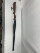 ITHACA GUN COMPANY 200 E 20 GA - 1 of 3
