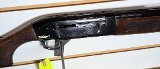 TRISTAR ARMS INC. VIPER G2 WOOD 20 GA - 2 of 3