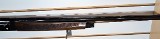 TRISTAR ARMS INC. VIPER G2 WOOD 20 GA - 3 of 3