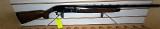 TRISTAR ARMS INC. VIPER G2 WOOD 20 GA - 1 of 3