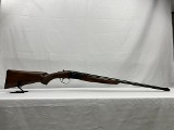 ITHACA GUN COMPANY 150 20 GA - 1 of 3