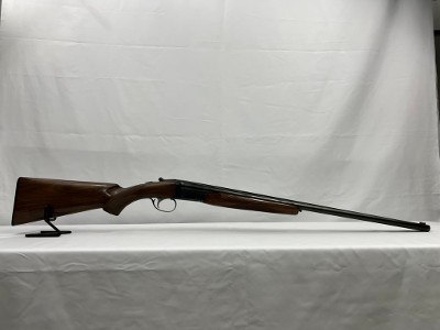 ITHACA GUN COMPANY 150 20 GA