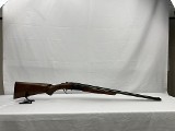 ITHACA GUN COMPANY 150 20 GA - 2 of 3