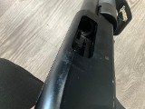 MOSSBERG 590 12 GA - 3 of 3
