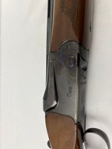 ORVIS Orvis 555 12 GA - 3 of 3