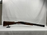 ORVIS Orvis 555 12 GA - 2 of 3
