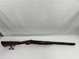 ORVIS Orvis 555 12 GA