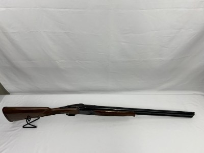 ORVIS Orvis 555 12 GA