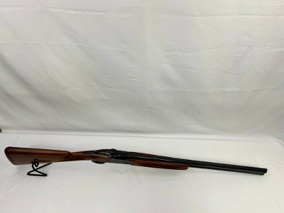 ORVIS Orvis 555 20 GA