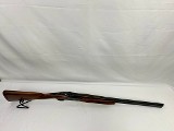 ORVIS Orvis 555 20 GA - 3 of 3