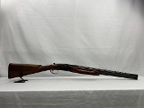 ORVIS Orvis 555 20 GA - 2 of 3