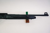 MOSSBERG SA-20 20 GA - 3 of 3