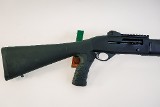 MOSSBERG SA-20 20 GA - 2 of 3
