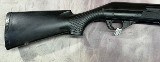 BENELLI NOVA PUMP ACTION 20 GA - 2 of 3