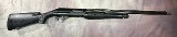 BENELLI NOVA PUMP ACTION 20 GA - 1 of 3
