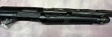 BENELLI NOVA PUMP ACTION 20 GA - 3 of 3
