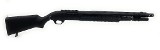 REMINGTON M887 Nitromag 12 GA - 1 of 3