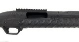 REMINGTON M887 Nitromag 12 GA - 3 of 3