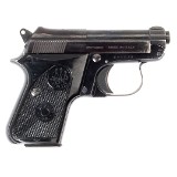 BERETTA 950BS .22 SHORT - 2 of 3