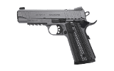 GIRSAN INFLUENCER MC1911C [TNG] .45 ACP - 2 of 3