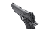 GIRSAN INFLUENCER MC1911C [TNG] .45 ACP - 3 of 3