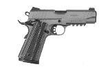 GIRSAN INFLUENCER MC1911C [TNG] .45 ACP - 1 of 3