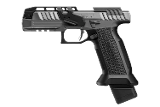 LAUGO ARMS ALIEN CREATOR EVOLUTION (LIMITED OPTICS KIT) 9MM LUGER (9X19 PARA) - 2 of 3