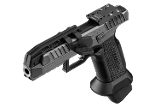 LAUGO ARMS ALIEN CREATOR EVOLUTION (LIMITED OPTICS KIT) 9MM LUGER (9X19 PARA) - 3 of 3