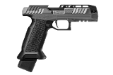 LAUGO ARMS ALIEN CREATOR EVOLUTION (LIMITED OPTICS KIT) 9MM LUGER (9X19 PARA) - 1 of 3