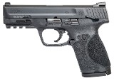 SMITH & WESSON M&P9 M2.0 Compact *10-ROUND* 9MM LUGER (9X19 PARA) - 1 of 2