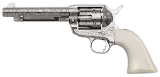TAYLOR‚S & CO. 1873 OUTLAW .45 LC - 1 of 1