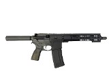 BIRD DOG ARMS BDP-15 5.56X45MM NATO - 2 of 3
