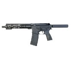 BIRD DOG ARMS BDP-15 5.56X45MM NATO - 1 of 3