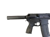 BIRD DOG ARMS BDP-15 5.56X45MM NATO - 3 of 3