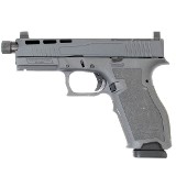 PALMETTO STATE ARMORY DAGGER FULL SIZE-S 9MM LUGER (9X19 PARA) - 1 of 3