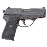 SIG SAUER P239 (LE TRADE-IN) .40 S&W - 2 of 2