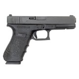 GLOCK G21 GEN4 (LE TRADE-IN) .45 ACP - 2 of 2