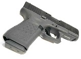 GLOCK 19 GEN 5 9MM LUGER (9x19 PARA) - 3 of 3