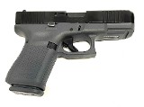 GLOCK 19 GEN 5 9MM LUGER (9x19 PARA) - 2 of 3