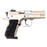TANFOGLIO WITNESS 10MM - 2 of 3