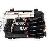 TANFOGLIO WITNESS 10MM - 3 of 3