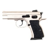 TANFOGLIO WITNESS 10MM - 1 of 3